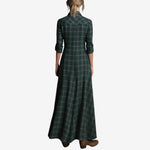 Produktbild – Marcelline – Elegant Klänning