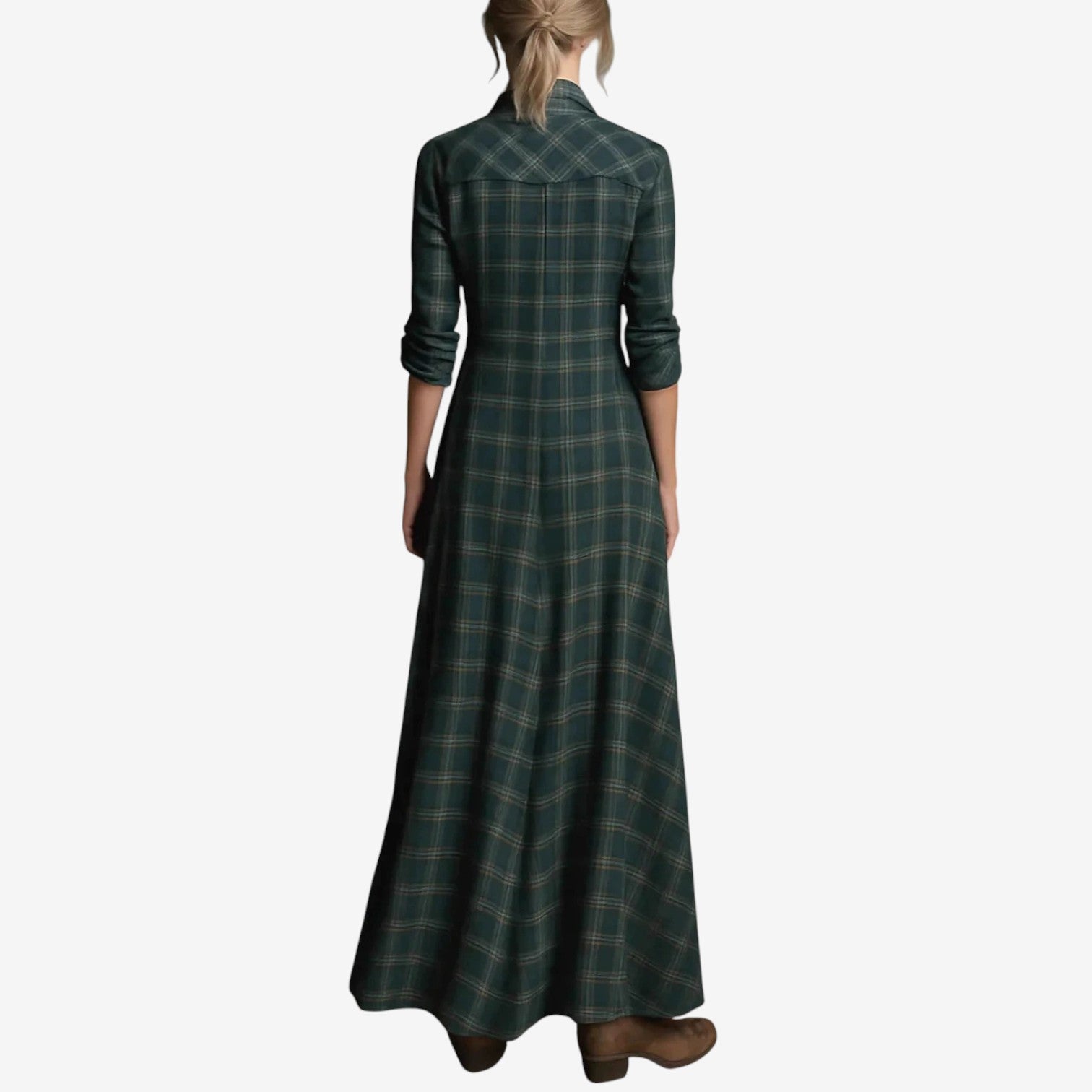 Produktbild – Marcelline – Elegant Klänning