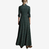 Produktbild – Marcelline – Elegant Klänning