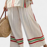 Produktbild – Truvane – Bekväm bohemisk set