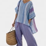 Produktbild – Zellora – Elegant set