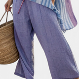 Produktbild – Zellora – Elegant set