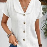 Lilian | Elegant blus