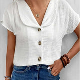 Lilian | Elegant blus