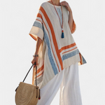 Produktbild – Caevan – Sofistikerad asymmetrisk set