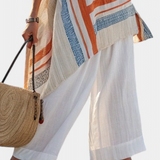 Produktbild – Caevan – Sofistikerad asymmetrisk set
