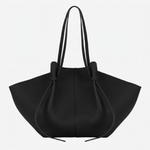 Produktbild – Olivia – Knotted Handle Tote Bag