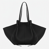 Produktbild – Olivia – Knotted Handle Tote Bag