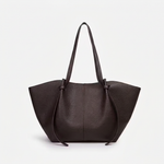 Produktbild – Olivia – Knotted Handle Tote Bag