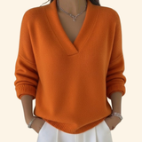 Produktbild – Auvie – Elegant blus