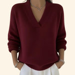 Produktbild – Auvie – Elegant blus
