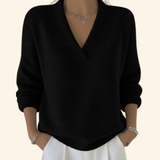 Produktbild – Auvie – Elegant blus