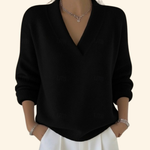 Produktbild – Auvie – Elegant Tröja