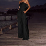 Florence | Smickrande jumpsuit