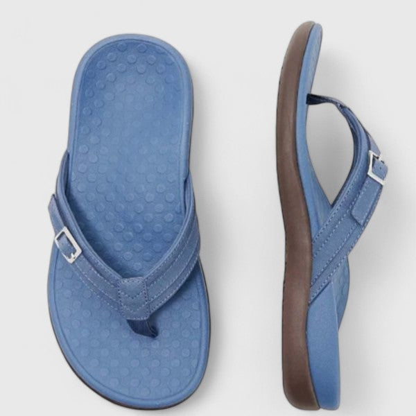 Produktbild – Maine – Ortopediska Sandaler