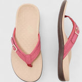 Produktbild – Maine – Ortopediska Sandaler