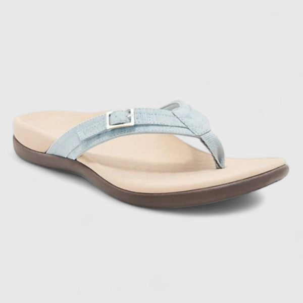 Produktbild – Maine – Ortopediska Sandaler