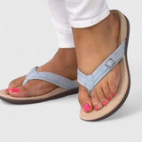 Produktbild – Maine – Ortopediska Sandaler