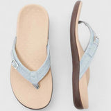Produktbild – Maine – Ortopediska Sandaler