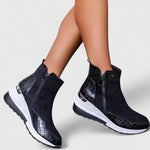 Produktbild – Maele – Ortopediska Boots