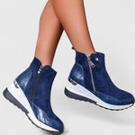 Produktbild – Maele – Ortopediska Boots