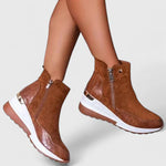 Produktbild – Maele – Ortopediska Boots