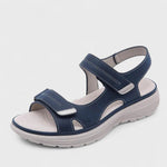 Produktbild – Simona – Ortopediska Sandaler