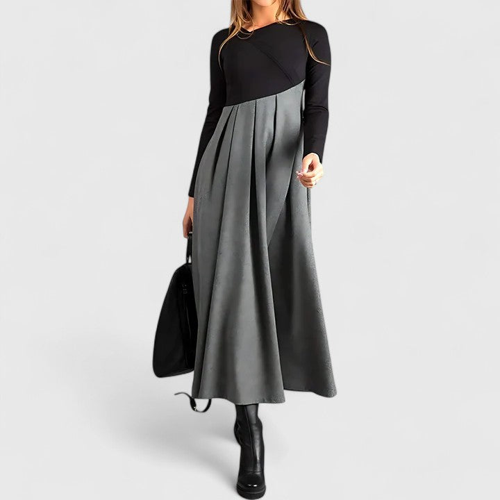 Produktbild – Revaline – Elegant Klänning