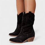 Produktbild – Maia – Chica Bekväma Boots
