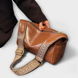 Produktbild – Olivia – Vintage Crossbody Bag