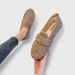 Produktbild – Karelyanne – Bekväma Loafers