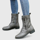 Produktbild – Karyssah – Ortopediska Boots