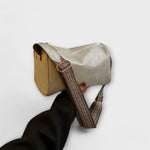 Produktbild – Olivia – Vintage Crossbody Bag