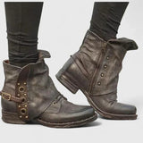 Produktbild – Mayzheen – Ortopediska Boots