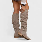 Produktbild – Lei – Ortopediska Boots