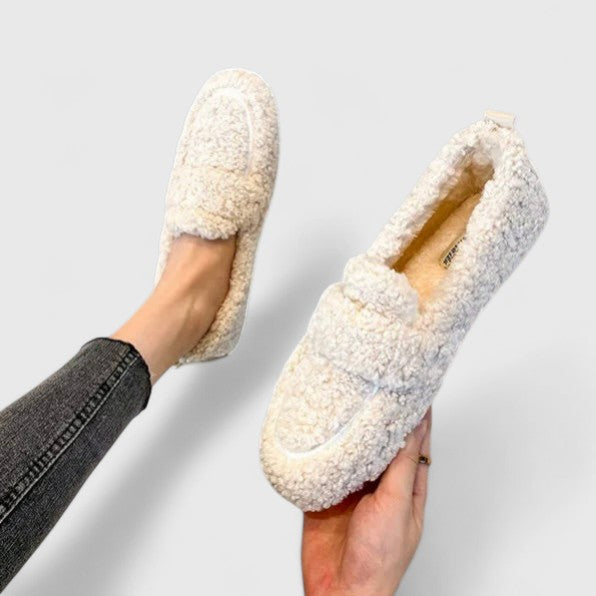 Produktbild – Karelyanne – Bekväma Loafers