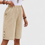 Desiree | Bekväma shorts