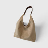Produktbild – Sheryl – Chic Tote Bag
