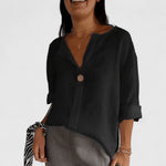 Produktbild – Kianna – Elegant blus