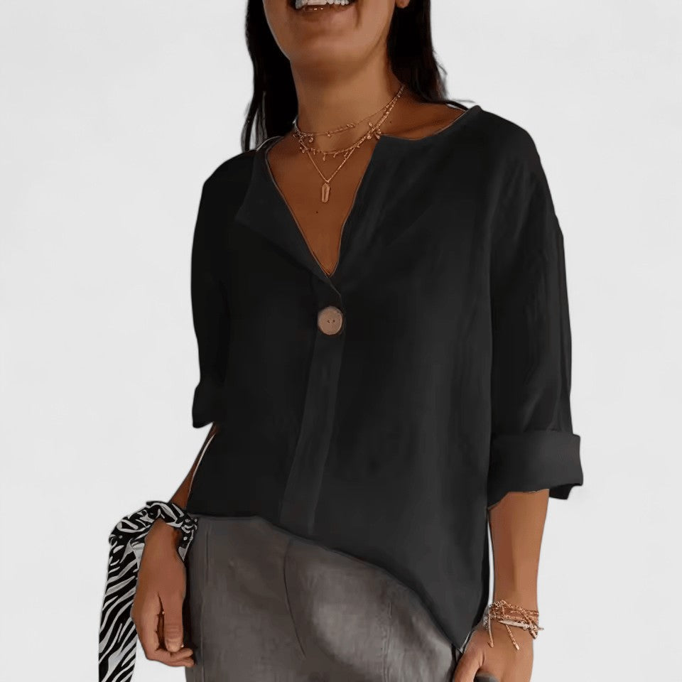 Produktbild – Kianna – Elegant blus
