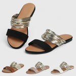 Produktbild – Lioraen – Eleganta Sandaler