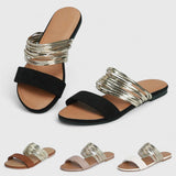 Produktbild – Lioraen – Eleganta Sandaler