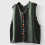 Produktbild – Avenleigh – Elegant Cardigan