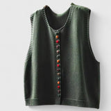 Produktbild – Avenleigh – Elegant Cardigan