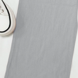 Eva | Eleganta shorts med vid passform