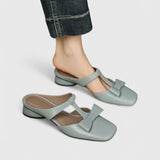 Produktbild – Ellery – Ortopediska Sandaler