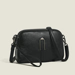 Produktbild – Amaya – Lyxig Crossbody