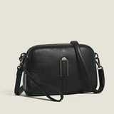 Produktbild – Amaya – Lyxig Crossbody
