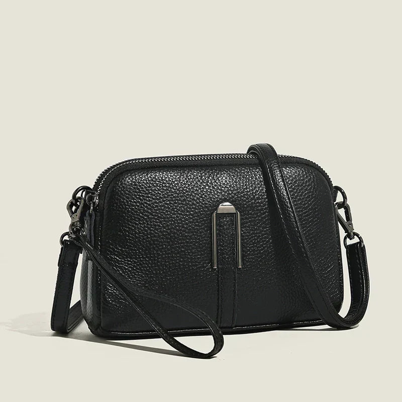 Produktbild – Amaya – Lyxig Crossbody