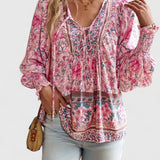 Produktbild – Renazianne – Elegant topp